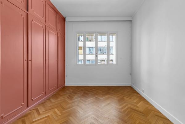 Location Appartement de luxe Marseille 8 4 Pièces 204 m²