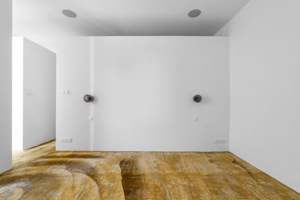 Location Appartement de luxe Marseille 8 4 Pièces 204 m²