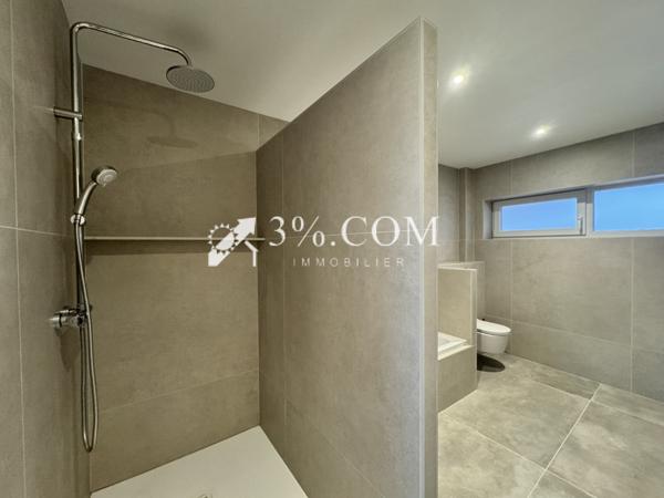 Maison 6 pièce(s) 4 chambre(s) 164 m²