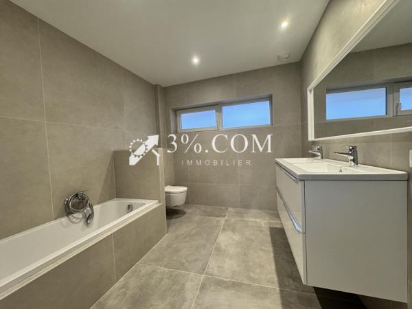 Maison 6 pièce(s) 4 chambre(s) 164 m²
