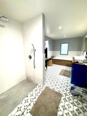 Propriété équestre Reims sur 4 hectares de terrains