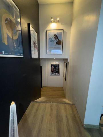 Propriété équestre Reims sur 4 hectares de terrains