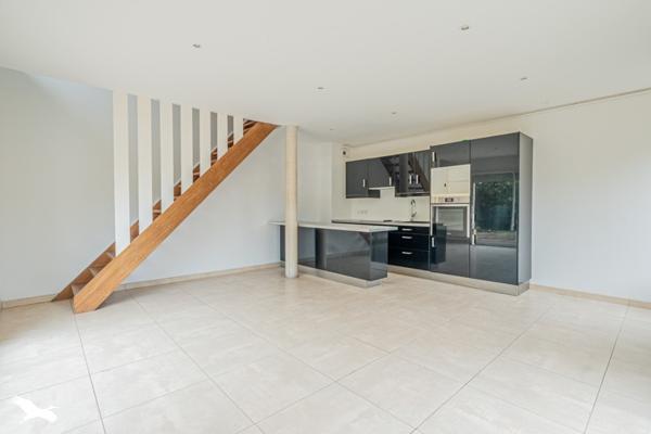 Maison 210 400 € Lormont 4 p 67 m² DPE C