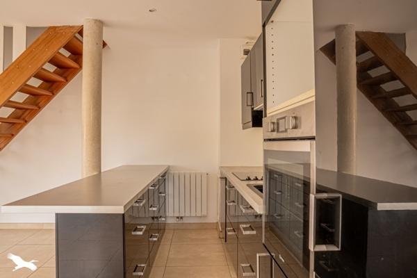 Maison 210 400 € Lormont 4 p 67 m² DPE C