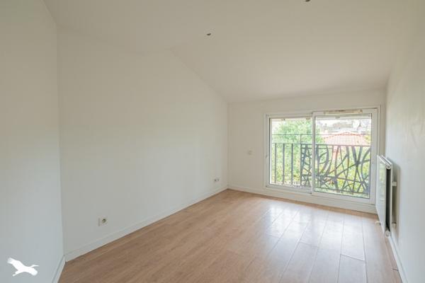 Maison 210 400 € Lormont 4 p 67 m² DPE C