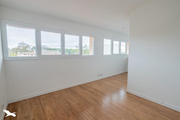 Maison 210 400 € Lormont 4 p 67 m² DPE C