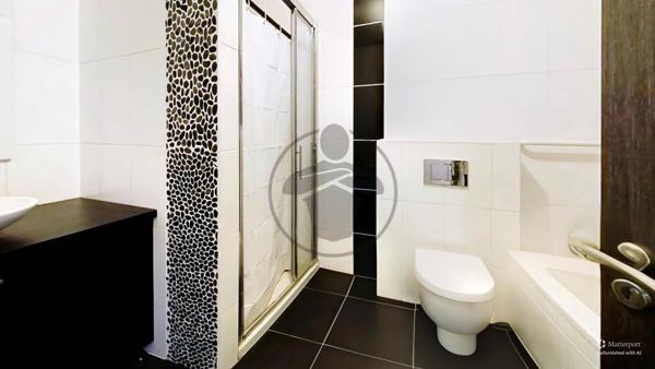 Vente                                                      Appartement
                        
                     5 pièces                      105 m2                     à Malling