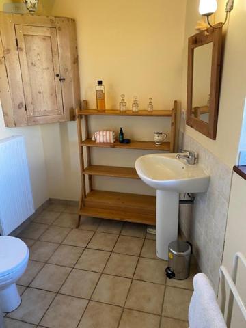 Maison à vendre à Percy-en-Normandie dans la Manche (50410), ref : 50038-2636