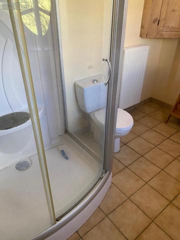 Maison à vendre à Percy-en-Normandie dans la Manche (50410), ref : 50038-2636