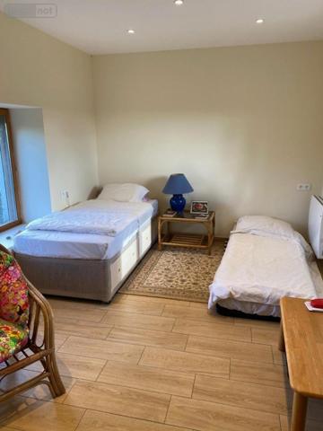 Maison à vendre à Percy-en-Normandie dans la Manche (50410), ref : 50038-2636