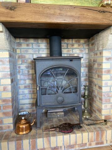 Maison à vendre à Percy-en-Normandie dans la Manche (50410), ref : 50038-2636