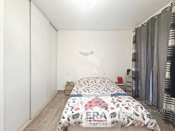 Maison de village St Cyprien