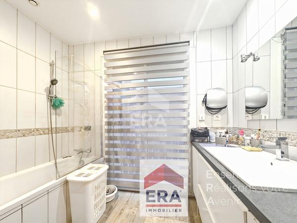 Maison de village St Cyprien