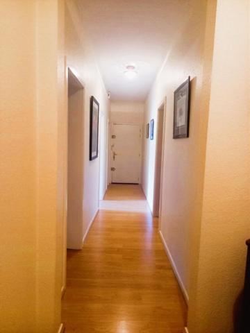 Appartement  HAGUENAU 4 pièces avec jardin, terrasse et garage -  proxiité Centre Ville -119 m2