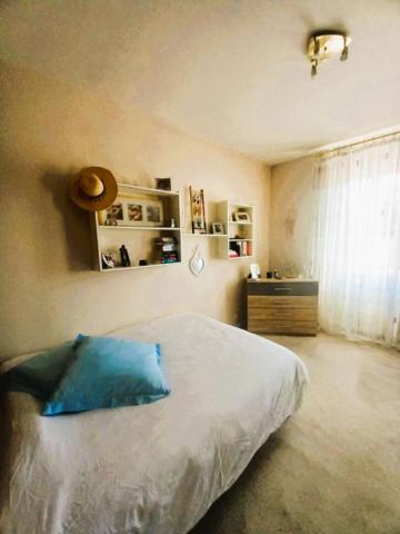 Appartement  HAGUENAU 4 pièces avec jardin, terrasse et garage -  proxiité Centre Ville -119 m2