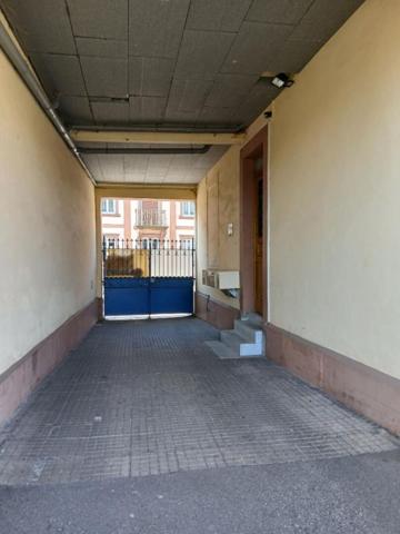 Appartement  HAGUENAU 4 pièces avec jardin, terrasse et garage -  proxiité Centre Ville -119 m2