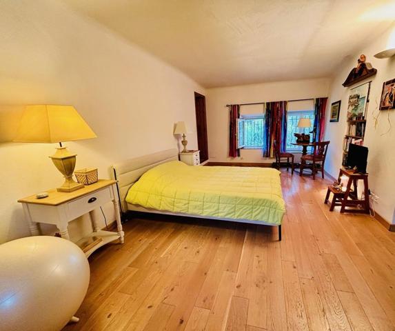Vente maison 8 pièces Mougins