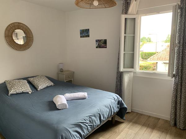 SAINT PAUL LES DAX en pérophérie, Maison - 7 pièces - 158m2