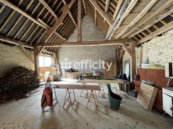 Maison
         6 pièces
        - 142 m² 328 500 € *