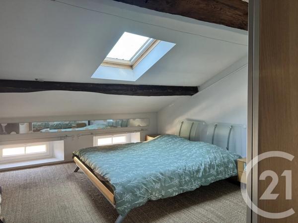 Maison à vendre  7 pièces - 138,60 m 2   VAL DE BRIEY  - 54
