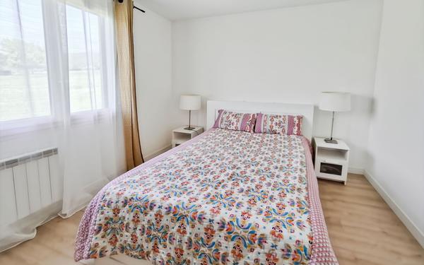 Maison à vendre    5 pièces •  Pompignan