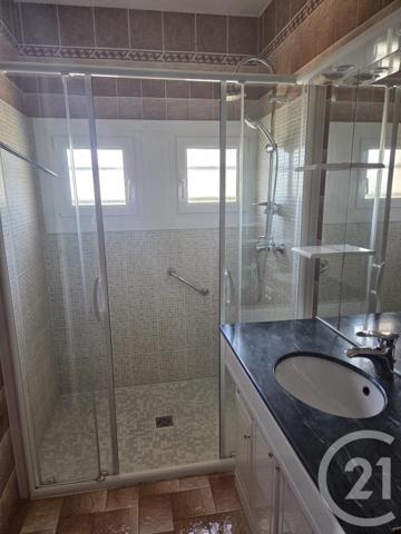 Maison à vendre  5 pièces - 99 m 2   VERDUN  - 55