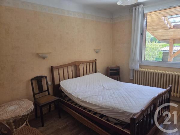 Maison à vendre  5 pièces - 99 m 2   VERDUN  - 55