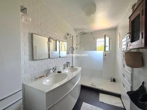 Vente Maison 5 pièces 125 m2 à Noiseau