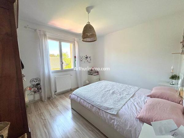 Vente Maison 5 pièces 125 m2 à Noiseau