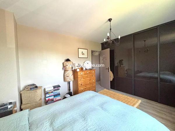 Vente Maison 5 pièces 125 m2 à Noiseau