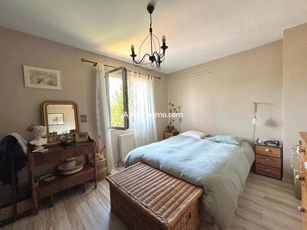 Vente Maison 5 pièces 125 m2 à Noiseau