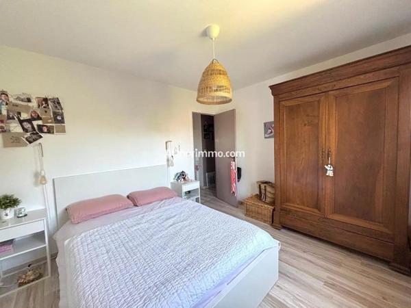 Vente Maison 5 pièces 125 m2 à Noiseau