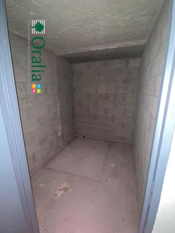 Appartement · Location Paris (75006) 3 pièces · 80m²