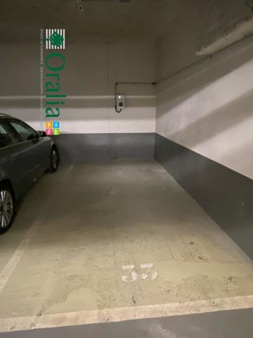 Appartement · Location Paris (75006) 3 pièces · 80m²