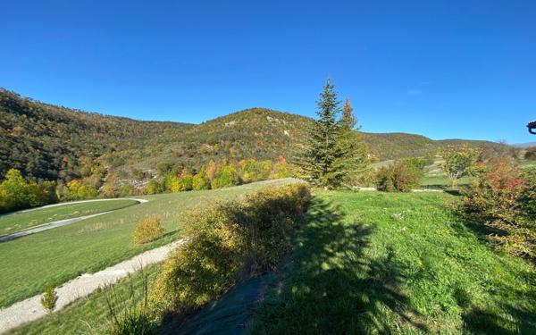 Maison à vendre    4 pièces • 125 m2 Montjay