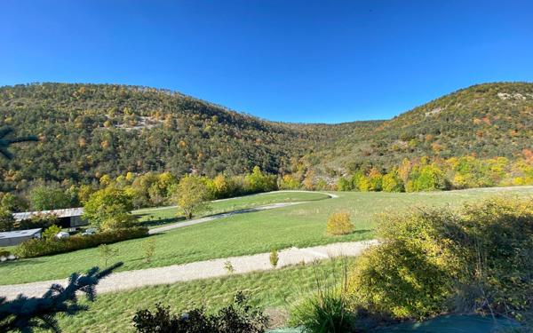 Maison à vendre    4 pièces • 125 m2 Montjay