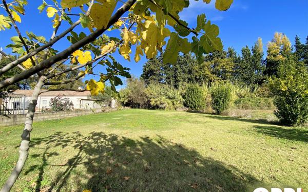 Maison à vendre    4 pièces •  Monteux