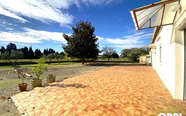 Maison à vendre    4 pièces •  Monteux