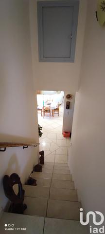 Maison à vendre 7 pièces 171 m² Saint-Julien-les-Rosiers