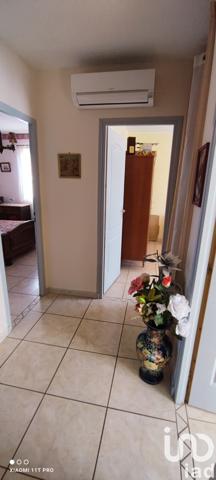 Maison à vendre 7 pièces 171 m² Saint-Julien-les-Rosiers