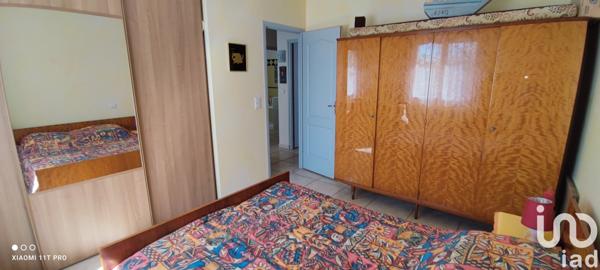 Maison à vendre 7 pièces 171 m² Saint-Julien-les-Rosiers