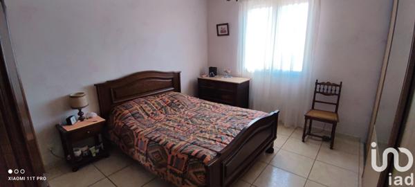 Maison à vendre 7 pièces 171 m² Saint-Julien-les-Rosiers