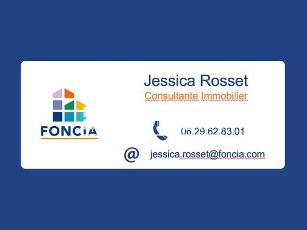 À vendre Appartement 3 pièces 61.23 m² - Servoz 74310