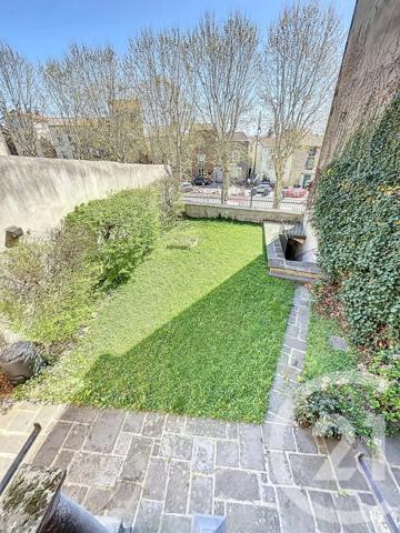 Maison à vendre  7 pièces - 190 m2 RIOM - 63