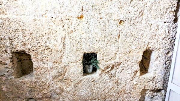 Maison de village  proche de toutes commodités