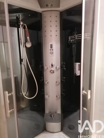 Maison à vendre 3 pièces 66 m² Aleu