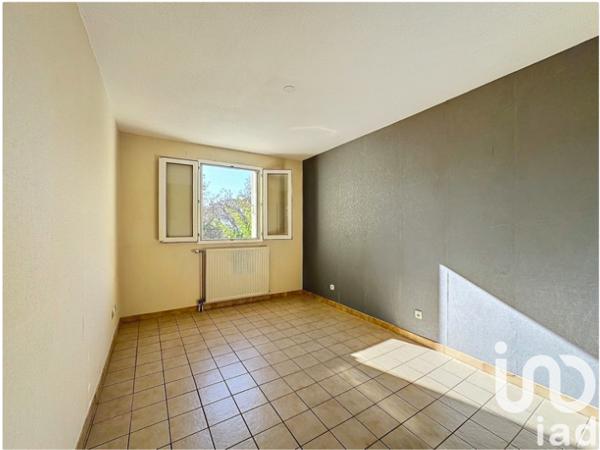 Appartement à vendre 3 pièces 67 m² Lattes