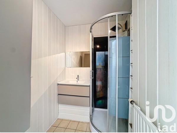 Appartement à vendre 3 pièces 67 m² Lattes