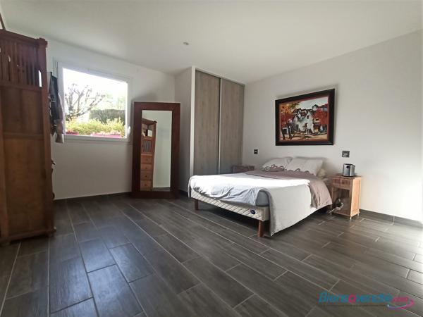 maison contemporaine secteur poitiers ouest