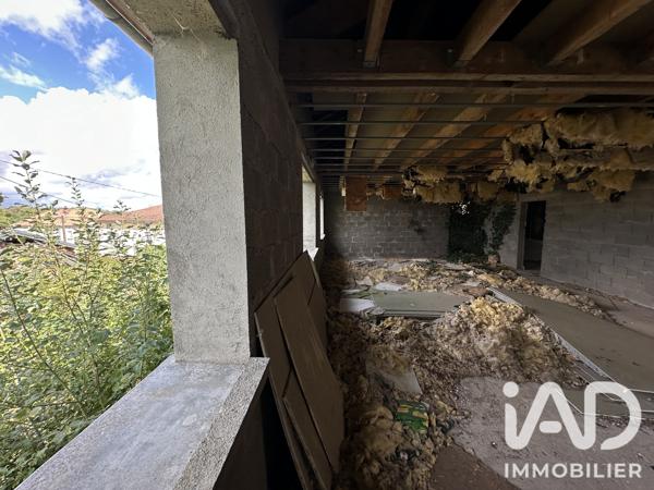Terrain à vendre 543 m² Hennezel